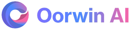 Oorwinai