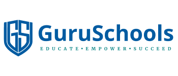 Guru Schools