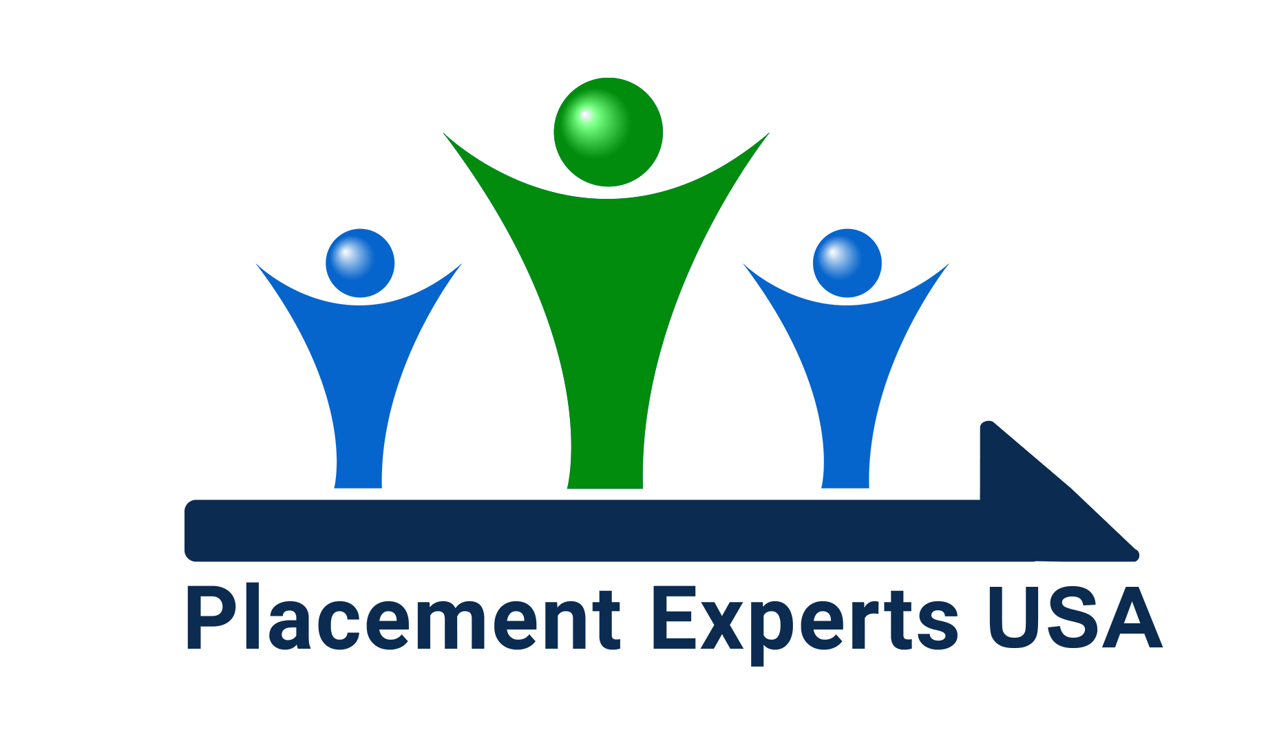 Placement Experts Usa