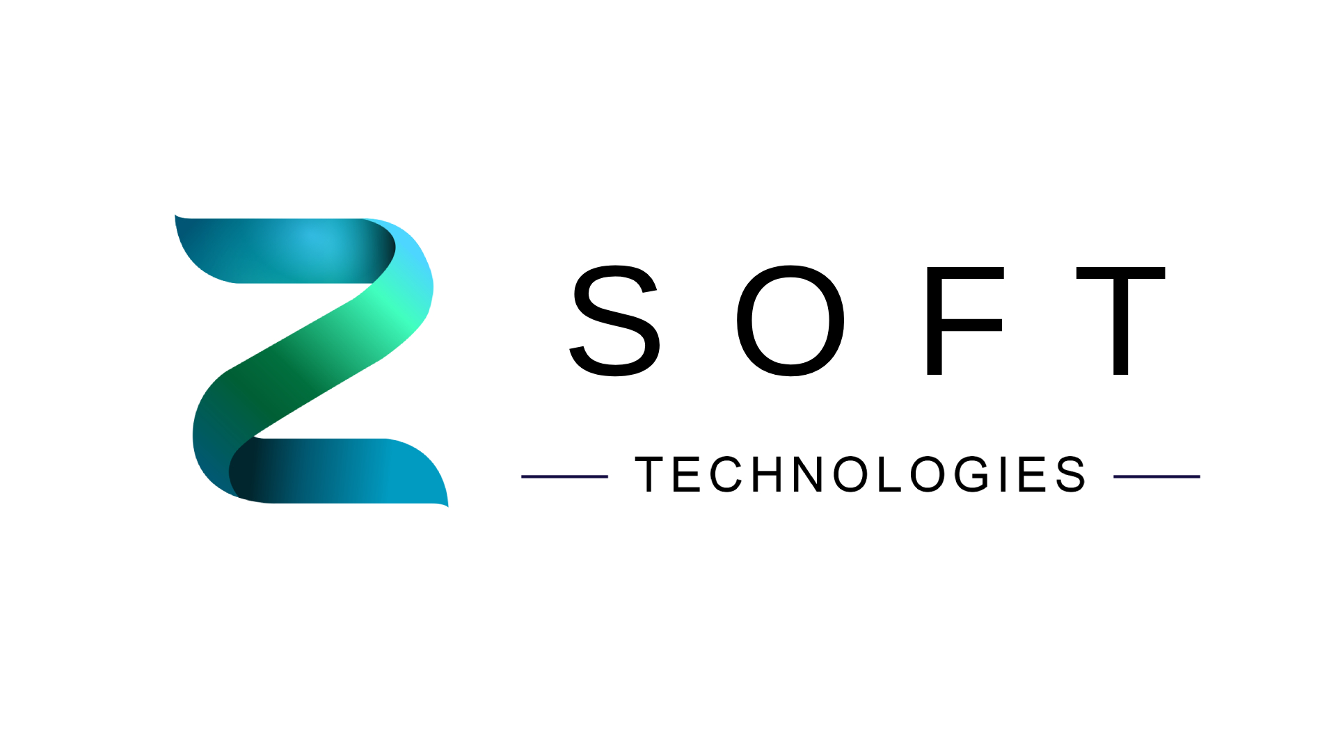 Zsoft Technologies Pty Ltd