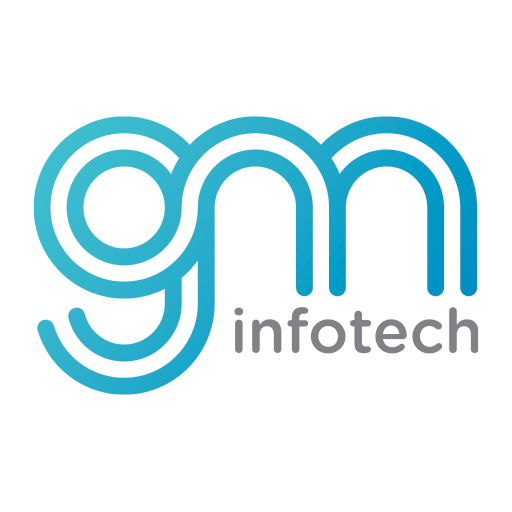 Gm Infotech