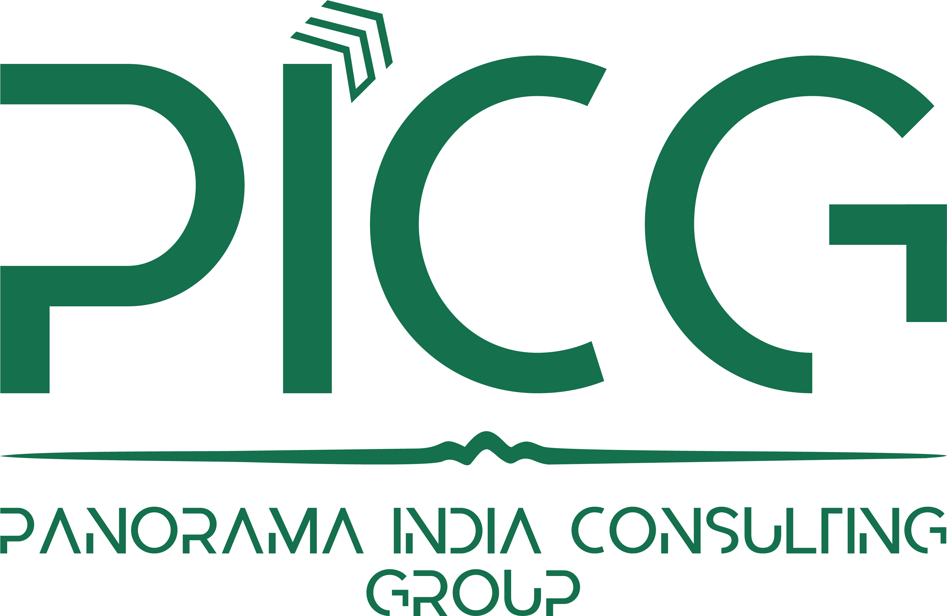 Panorama India Consulting Group