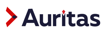 Auritas