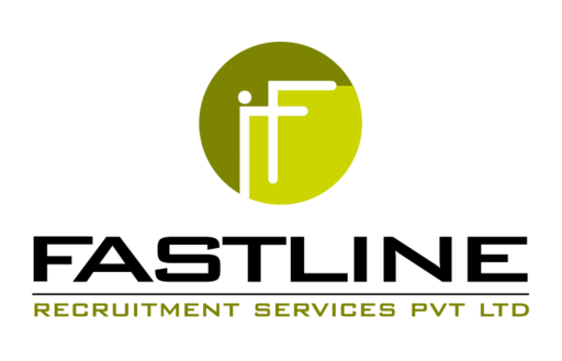 Fastline Recruitment Services Pvt Ltd