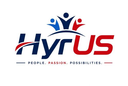 Hyrusinc